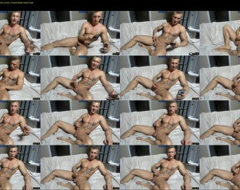 julianjaxon