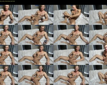 julianjaxon