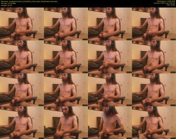 junglejimmy122