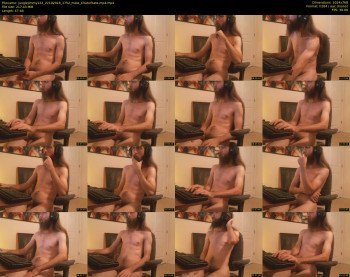 junglejimmy122