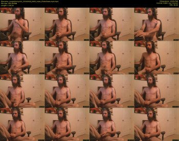 junglejimmy122