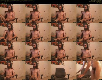 junglejimmy122