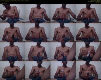 kay696