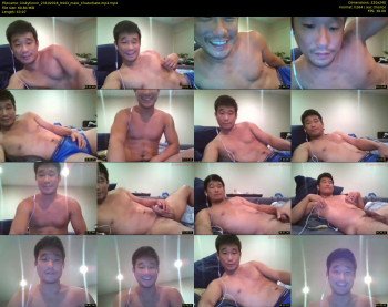 kinkyfunnn