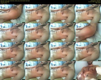 klaus_98
