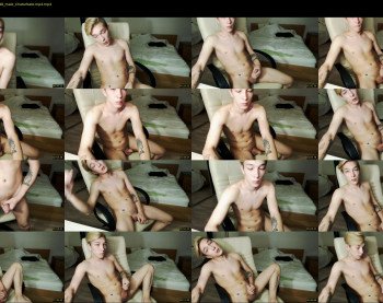 kyle_haris