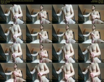 lettheloverule2