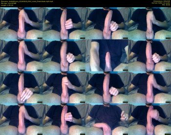 lexbigforyou