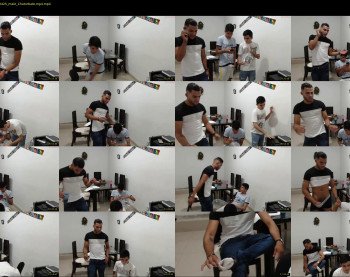 lifehot_bisex
