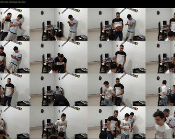 lifehot_bisex