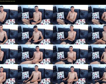 louis_hands