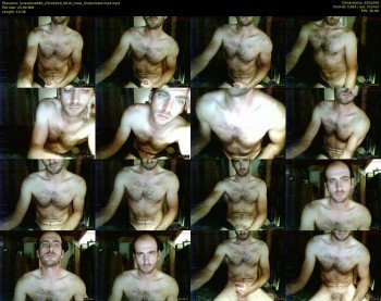 lovealone666
