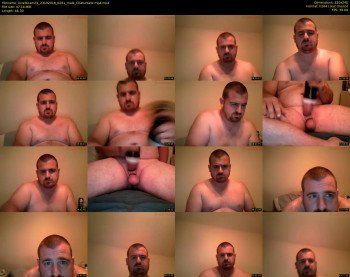lovetocam31
