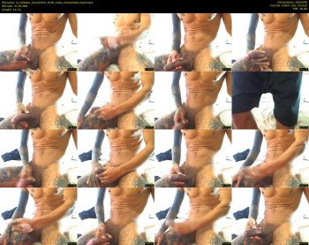 lu_hotlatin