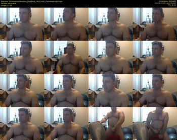 luv2bnakedallthetime