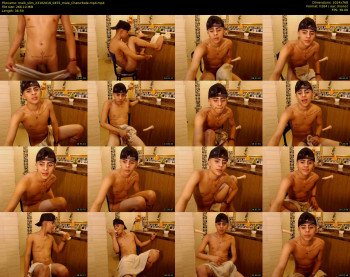 maik_slim