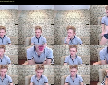 mark_win