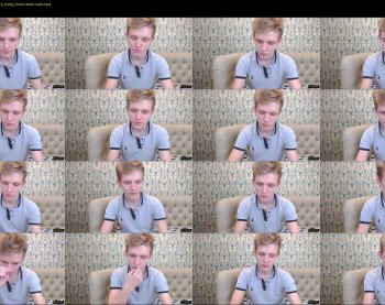 mark_win