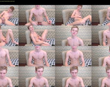 mark_win