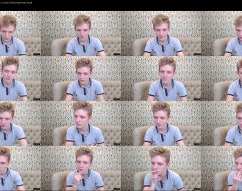 mark_win