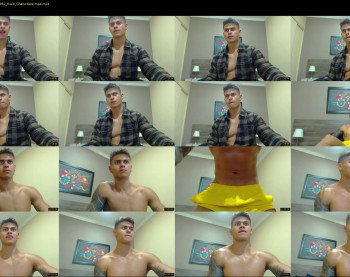 marko_toro