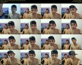 marlon_latin