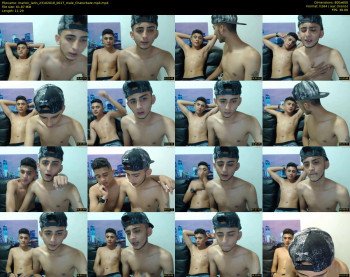marlon_latin