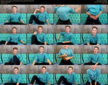 mason_moon