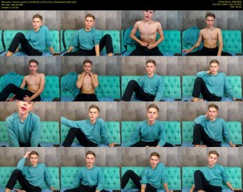 mason_moon