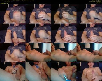 mattcumshooter