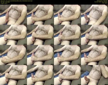 max_strch