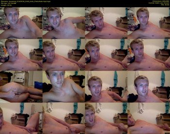 maxsnow