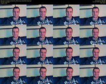 mcdub74