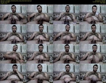 mert8686