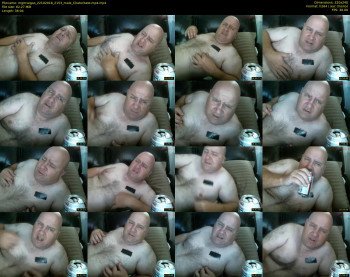 mgmvegas