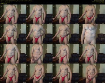 michael008