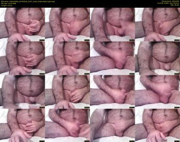 mike24464