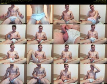mike_ssxx