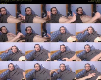 mikeydmu07
