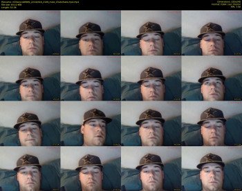 militarycok6969