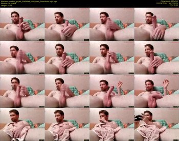 modest_guy86