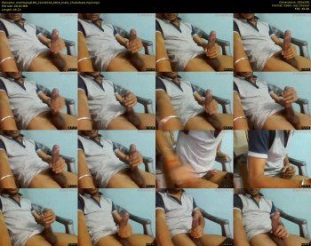 mohitsexy636t