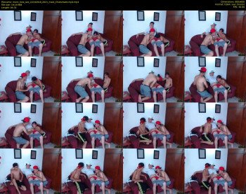more_love_sex
