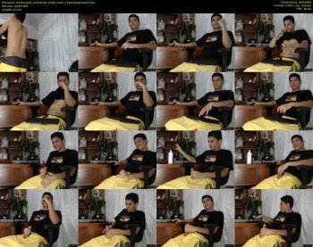mrbosss20