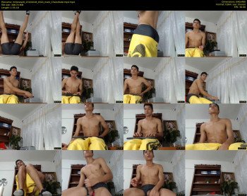 mrbosss20
