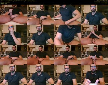 mrlongdickdong