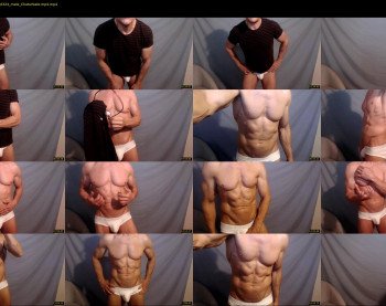 muscleansub