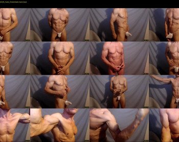 muscleansub