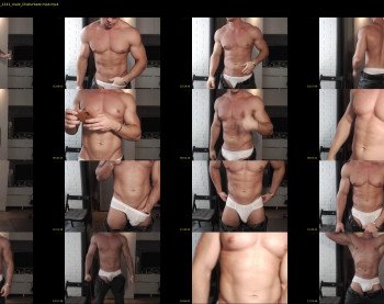 muscleboytop