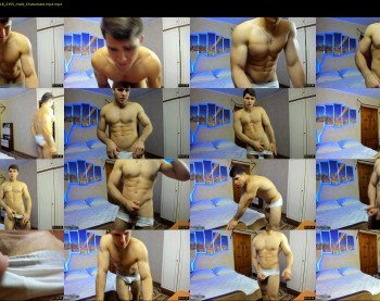 muscular_joanni